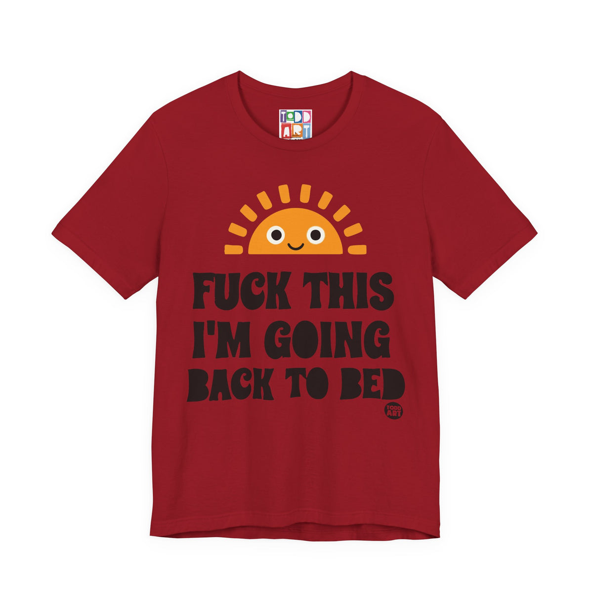 fuck-this-going-to-bed