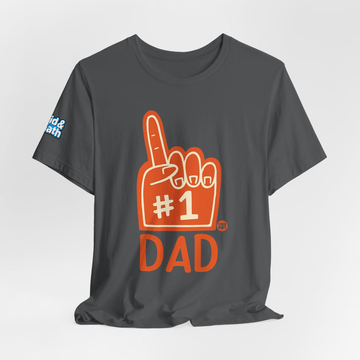 1-dad