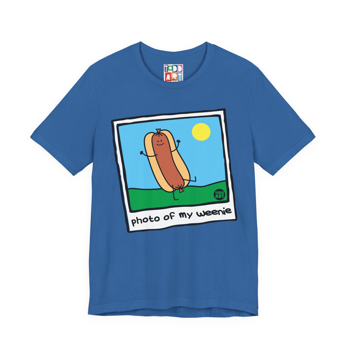 photo-of-my-weenie