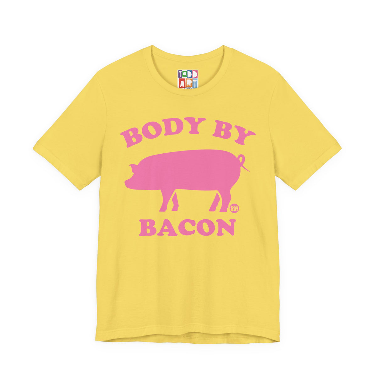 body-by-bacon 2