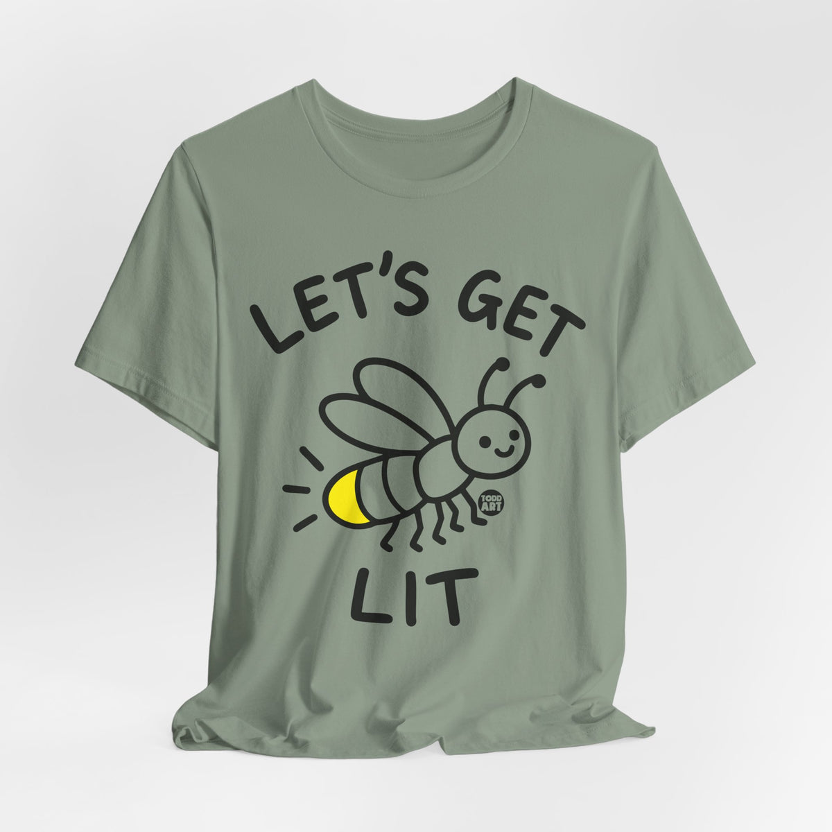 lets-get-lit