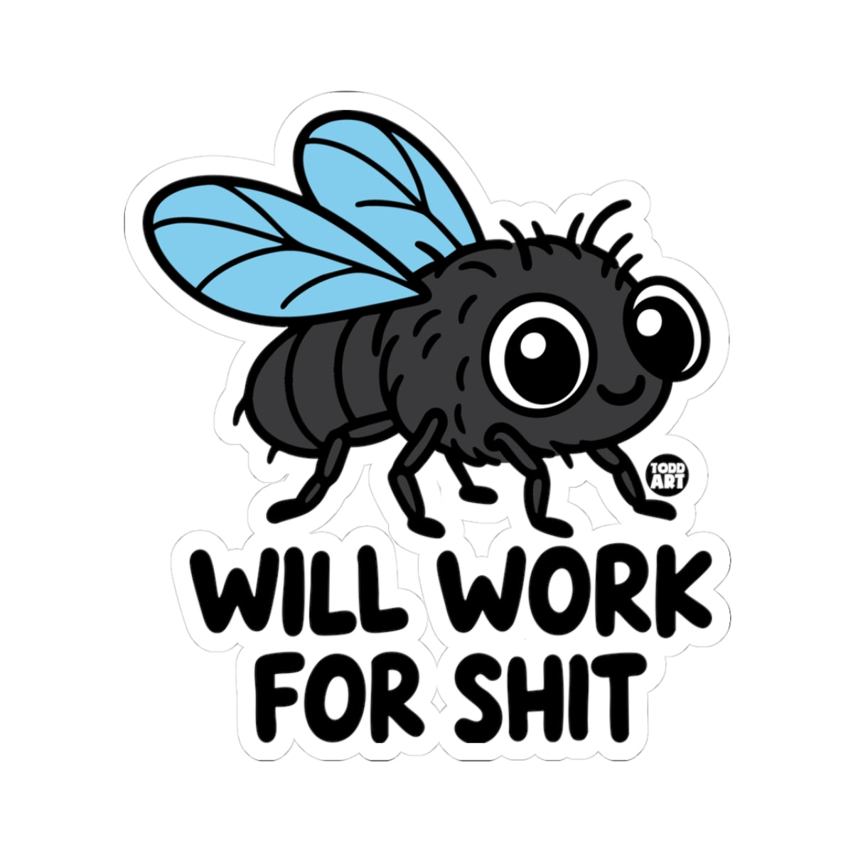 work-for-shit-cute