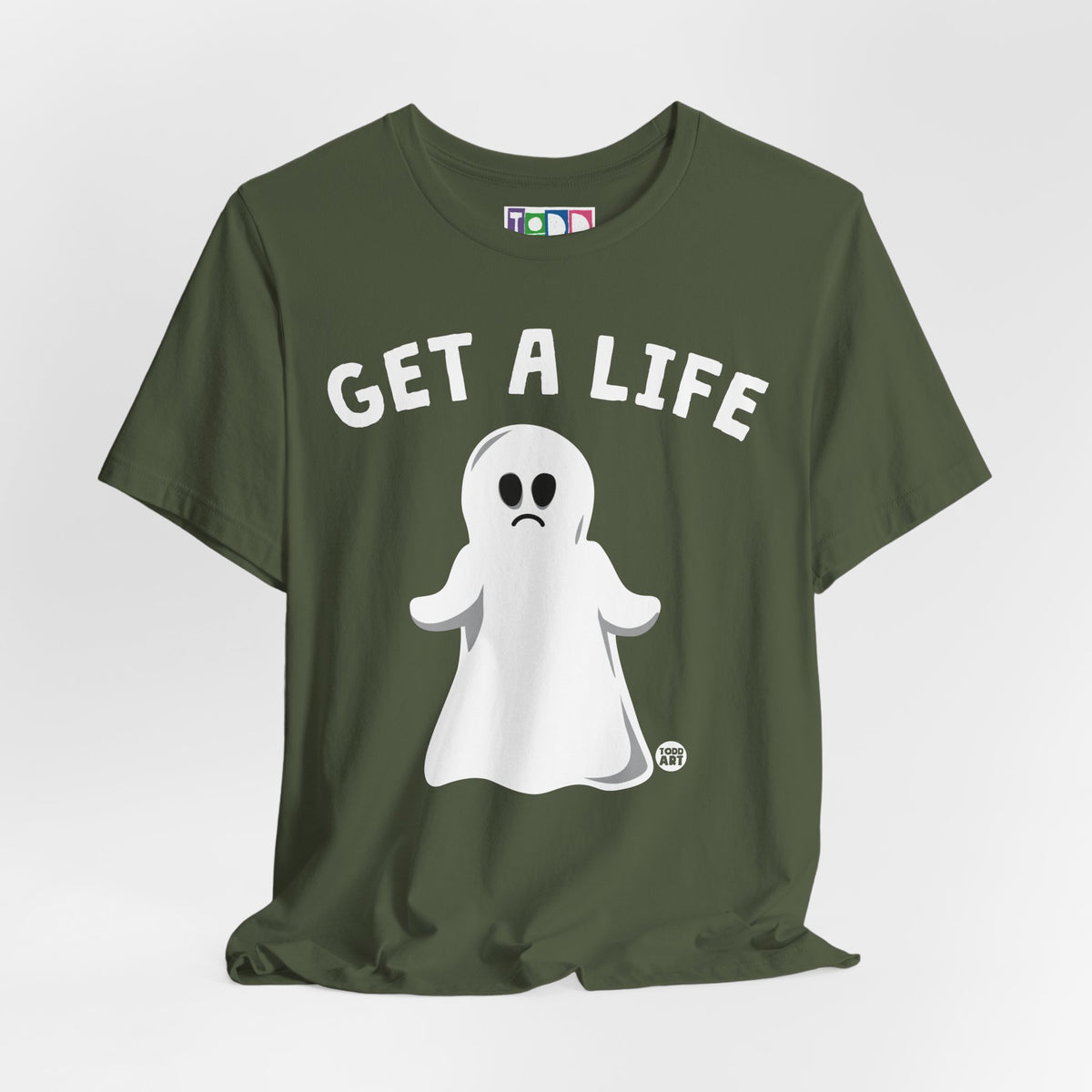 get-a-life-ghost