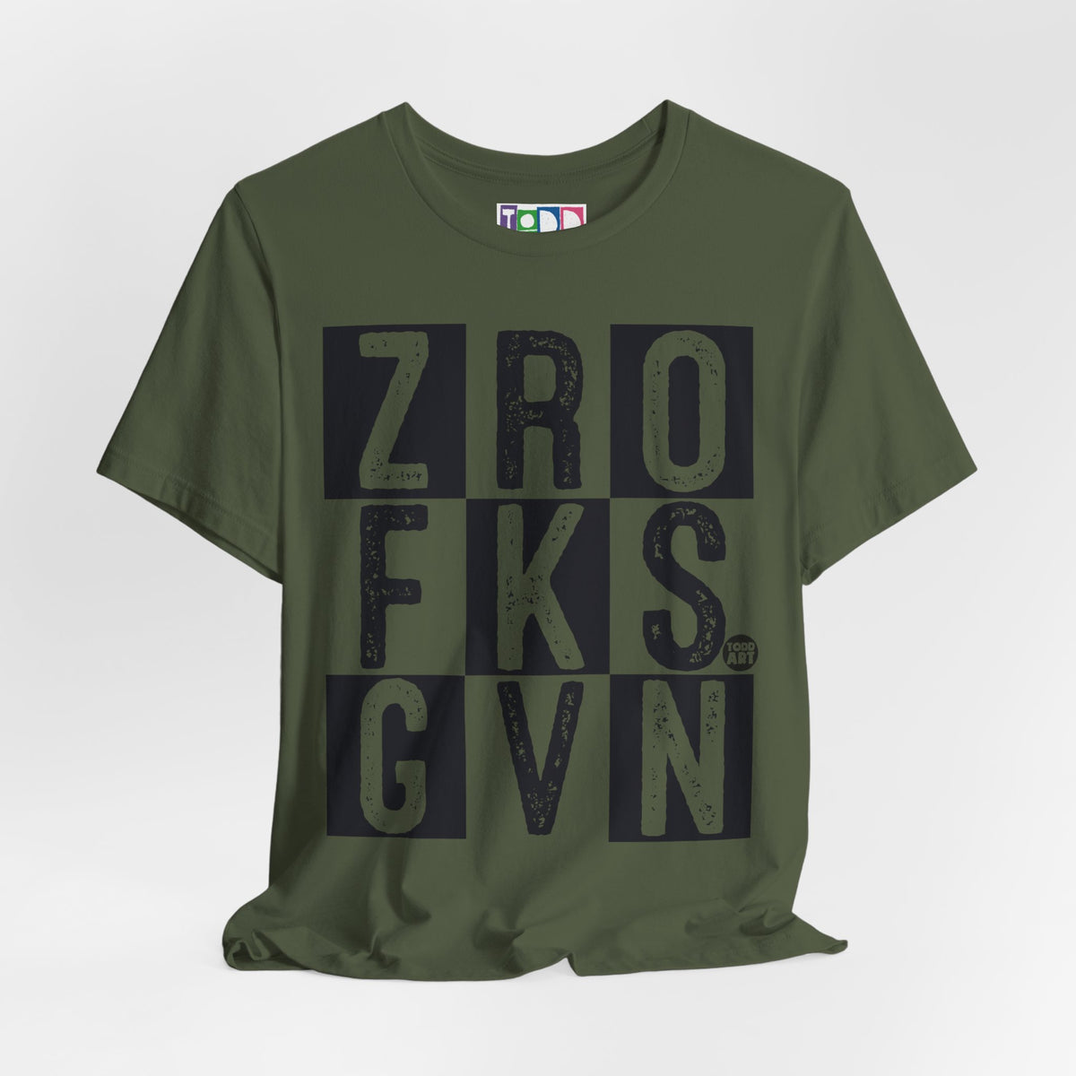 zro-fks-gvn