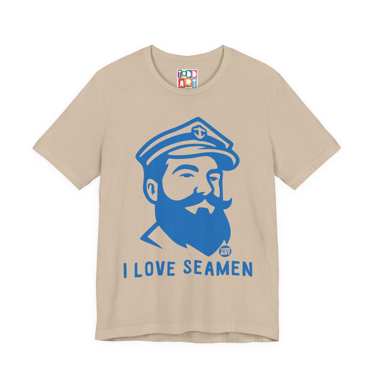i-love-seamen-sailor