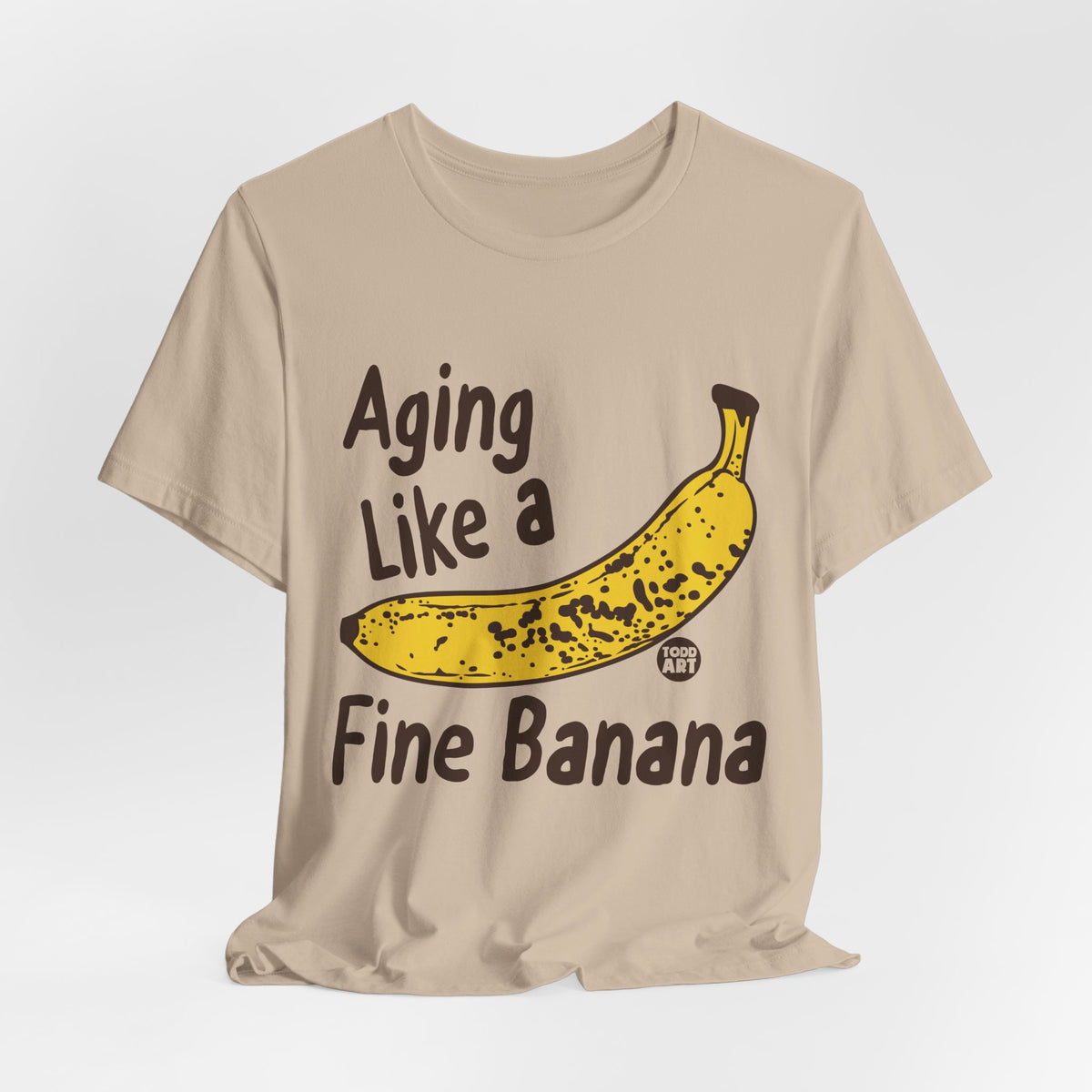 aging-like-a-fine-banana