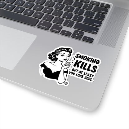 smoking-kills-cute