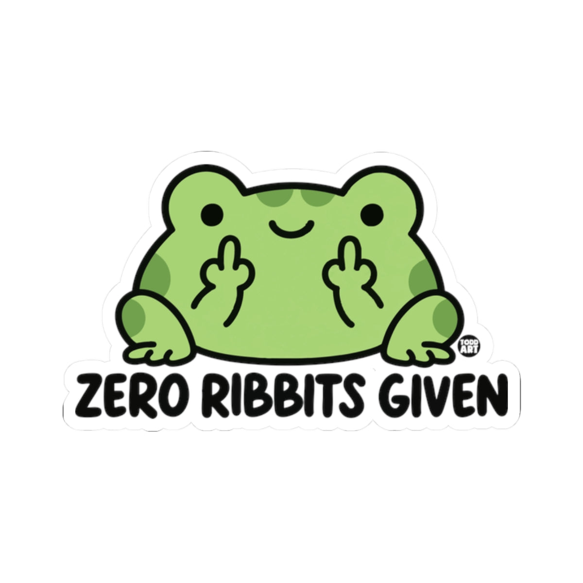 zero-ribbits-cute