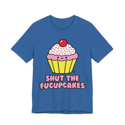 fucupcakaes-cute