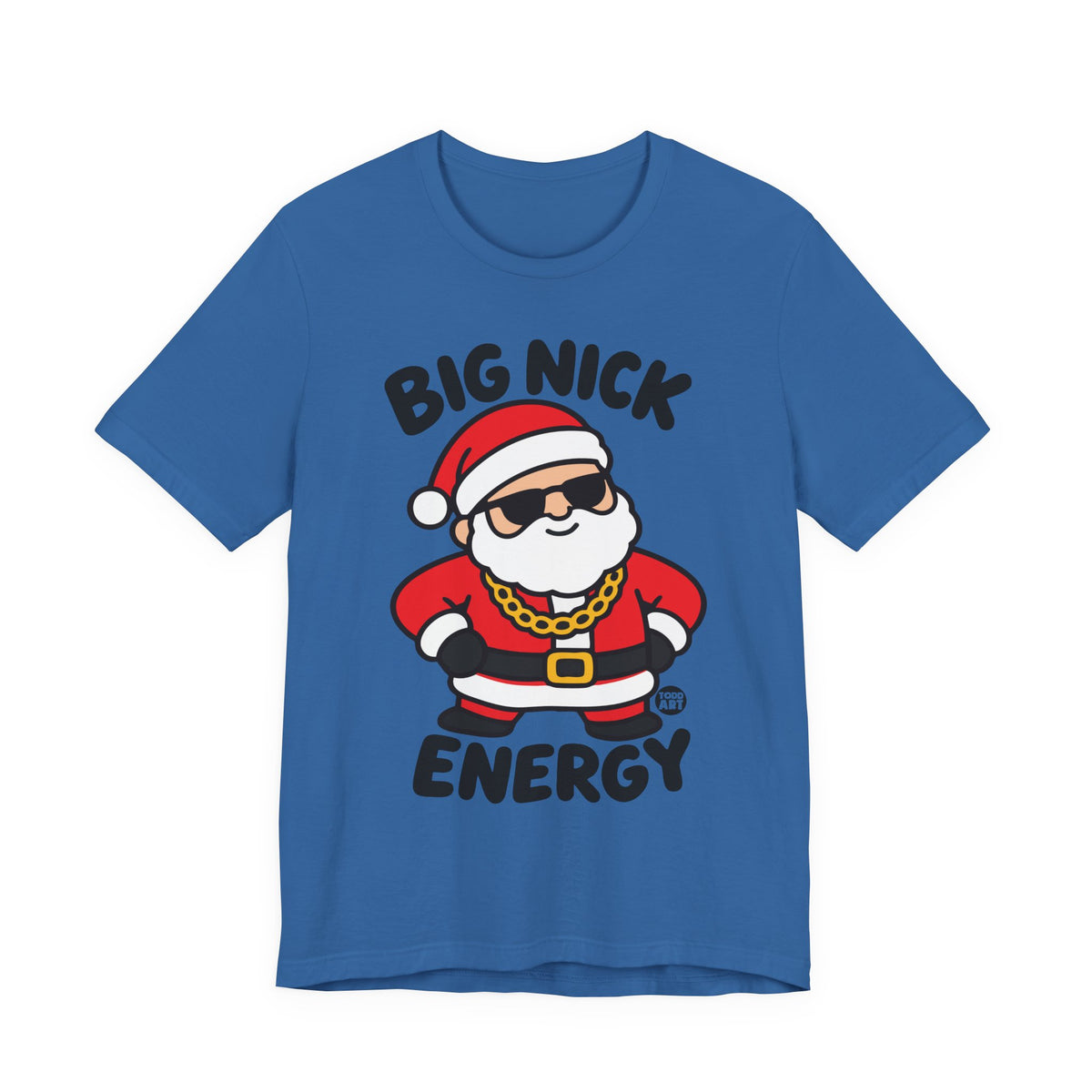 big-nick-santa-cute