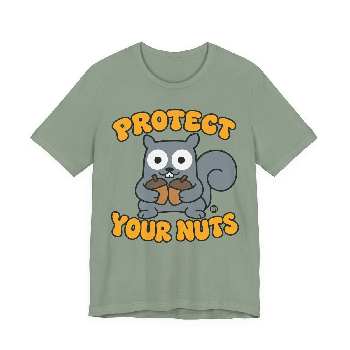 protect-nuts-cute