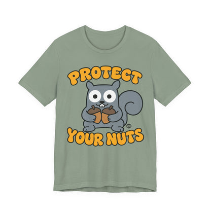 protect-nuts-cute