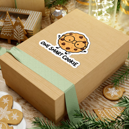 smart-cookiee-cute