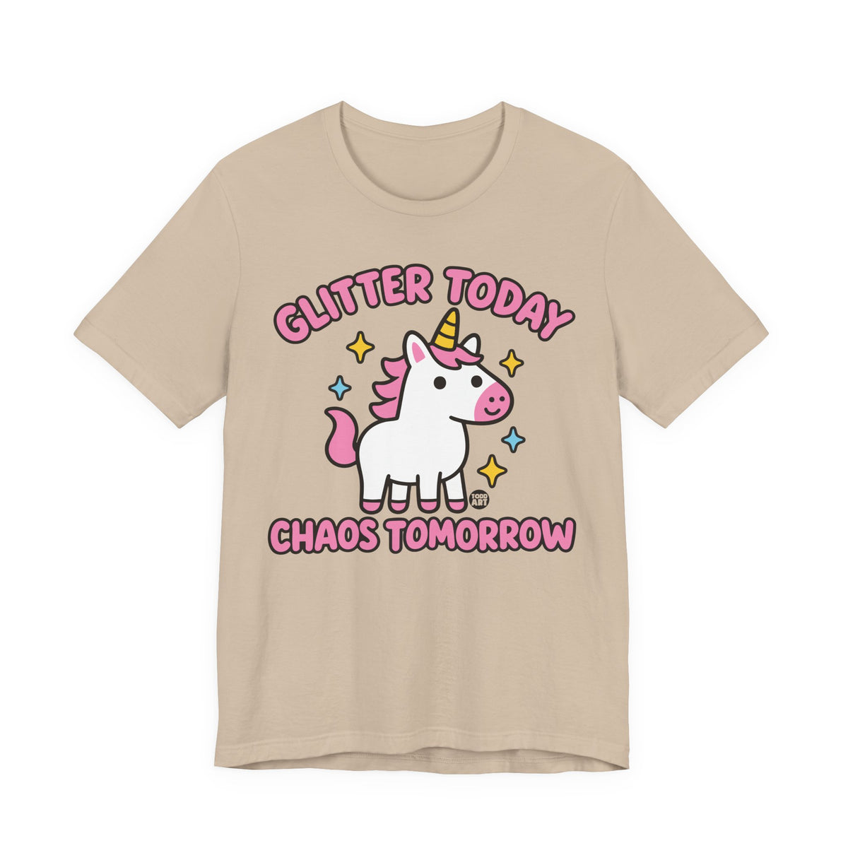 glitter-chaos-cute