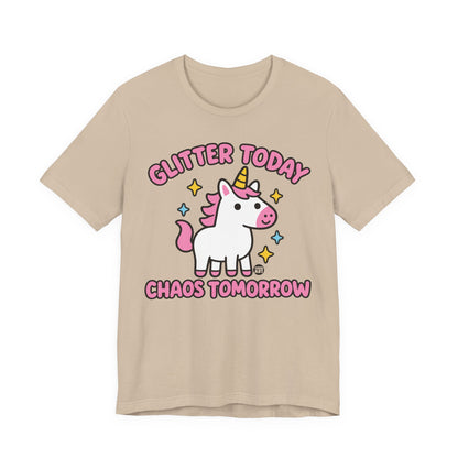glitter-chaos-cute