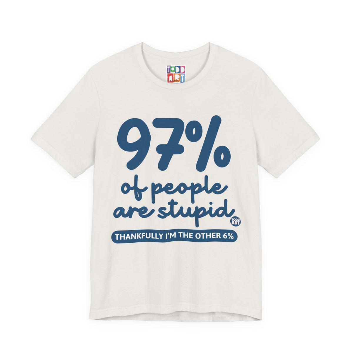 97-percent-people-stupid