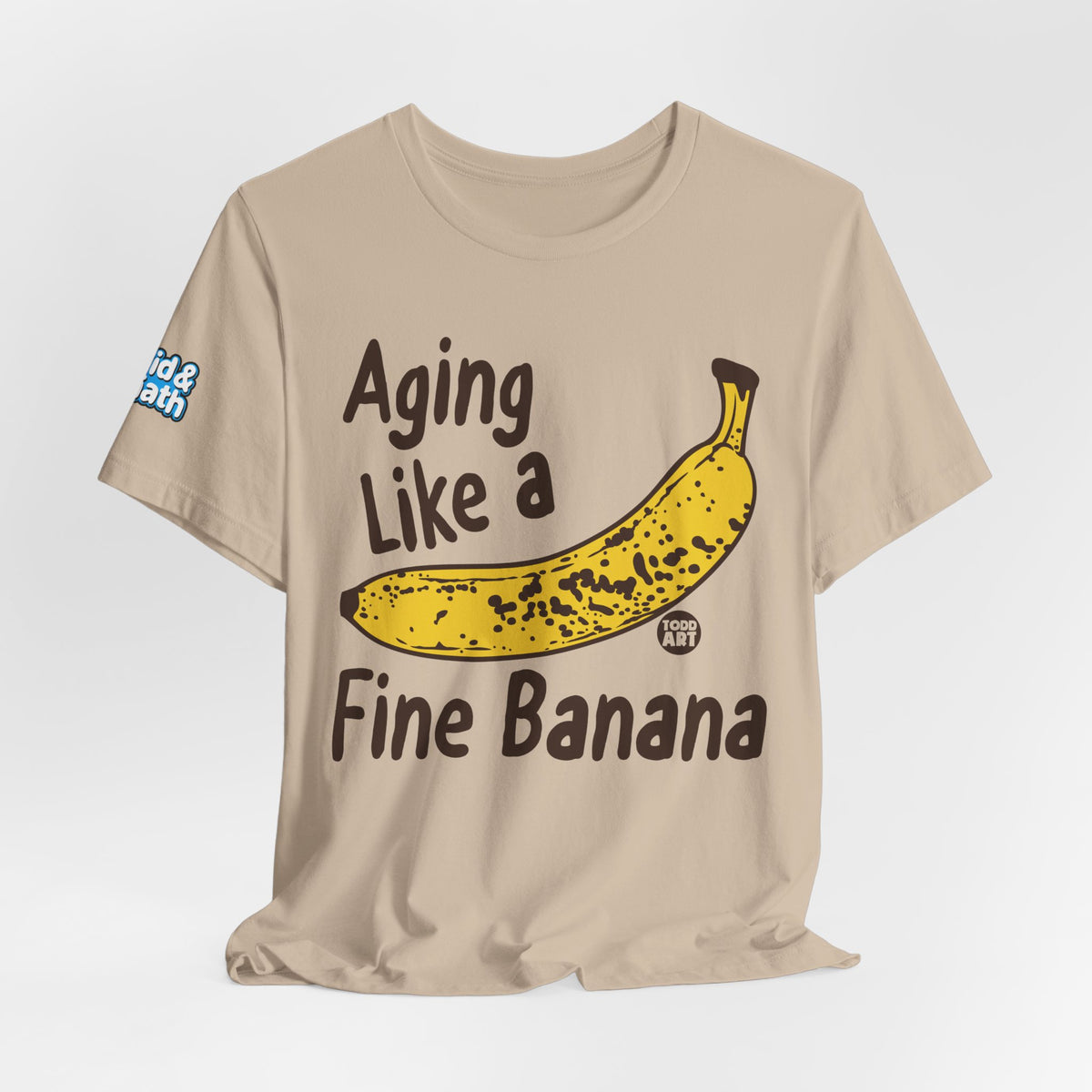 aging-like-a-fine-banana