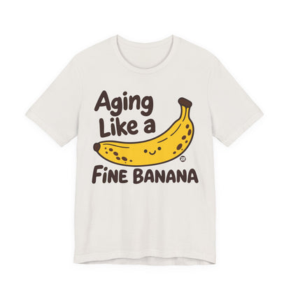 aging-fine-banana-cute