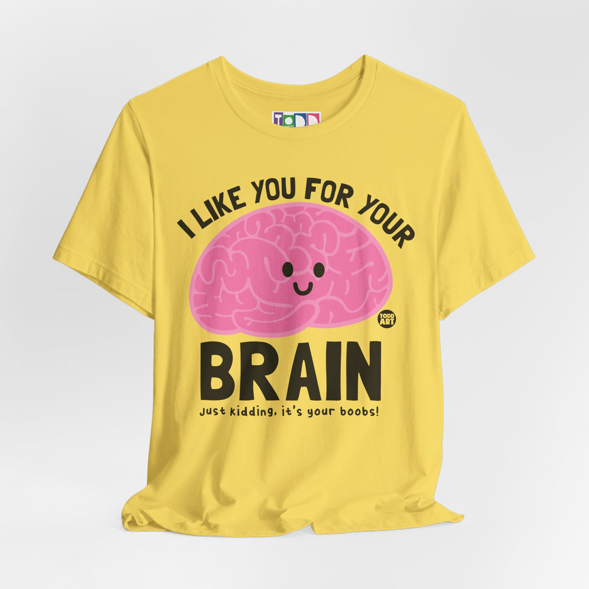like-you-for-brain