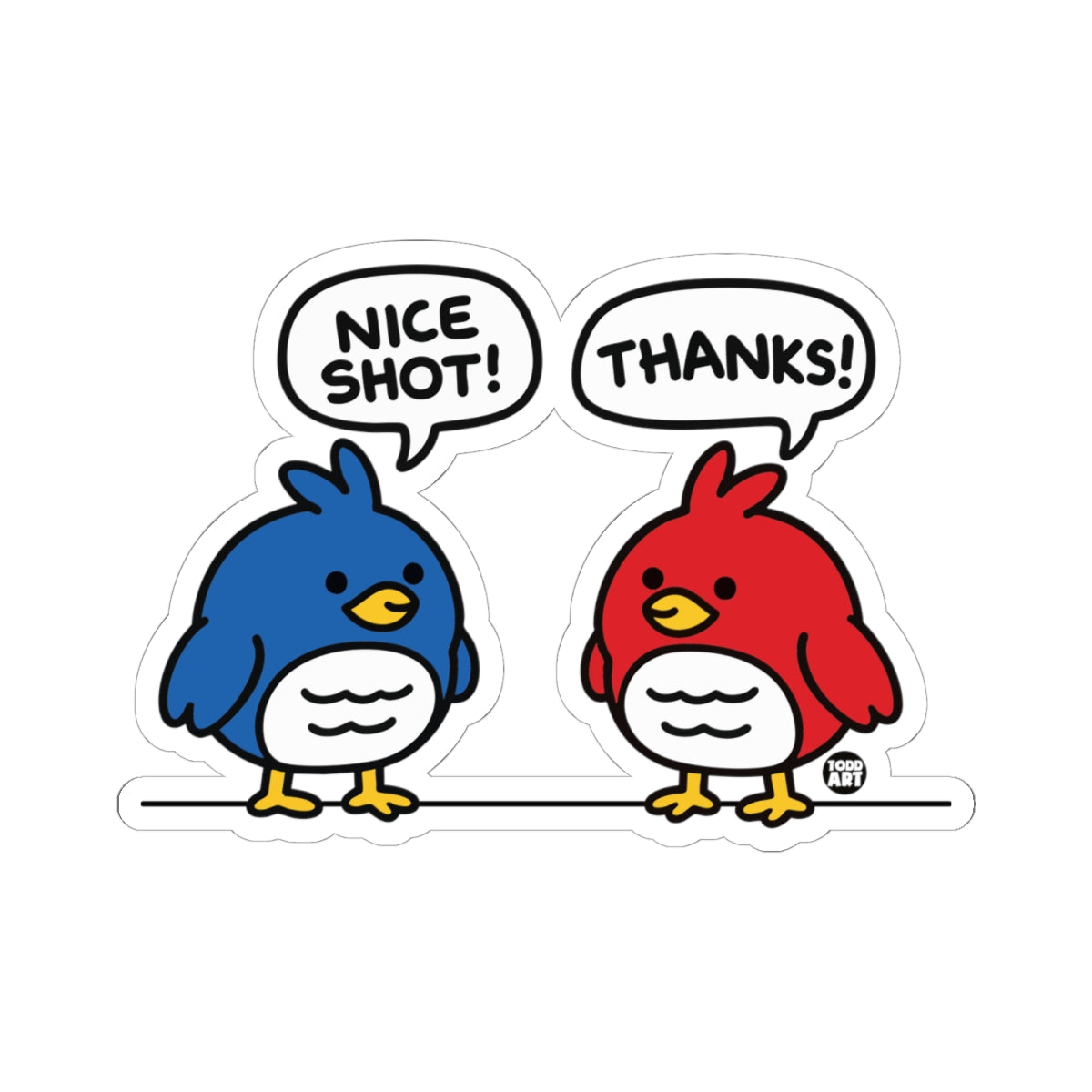 nice-shot-cute