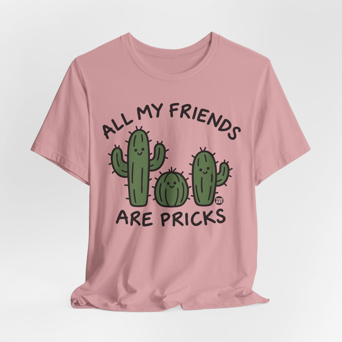 my-friends-pricks