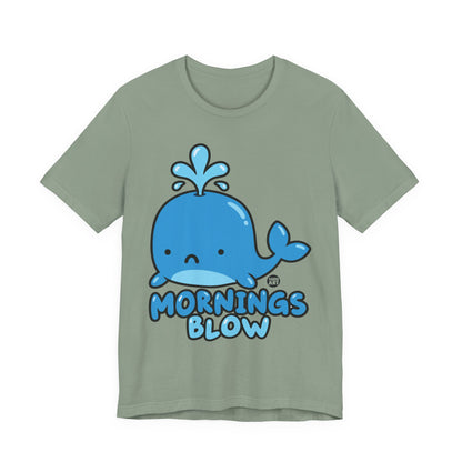 mornings-blow-cute