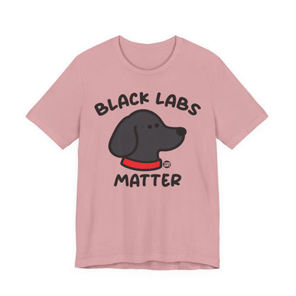 black-labs-matter-cute