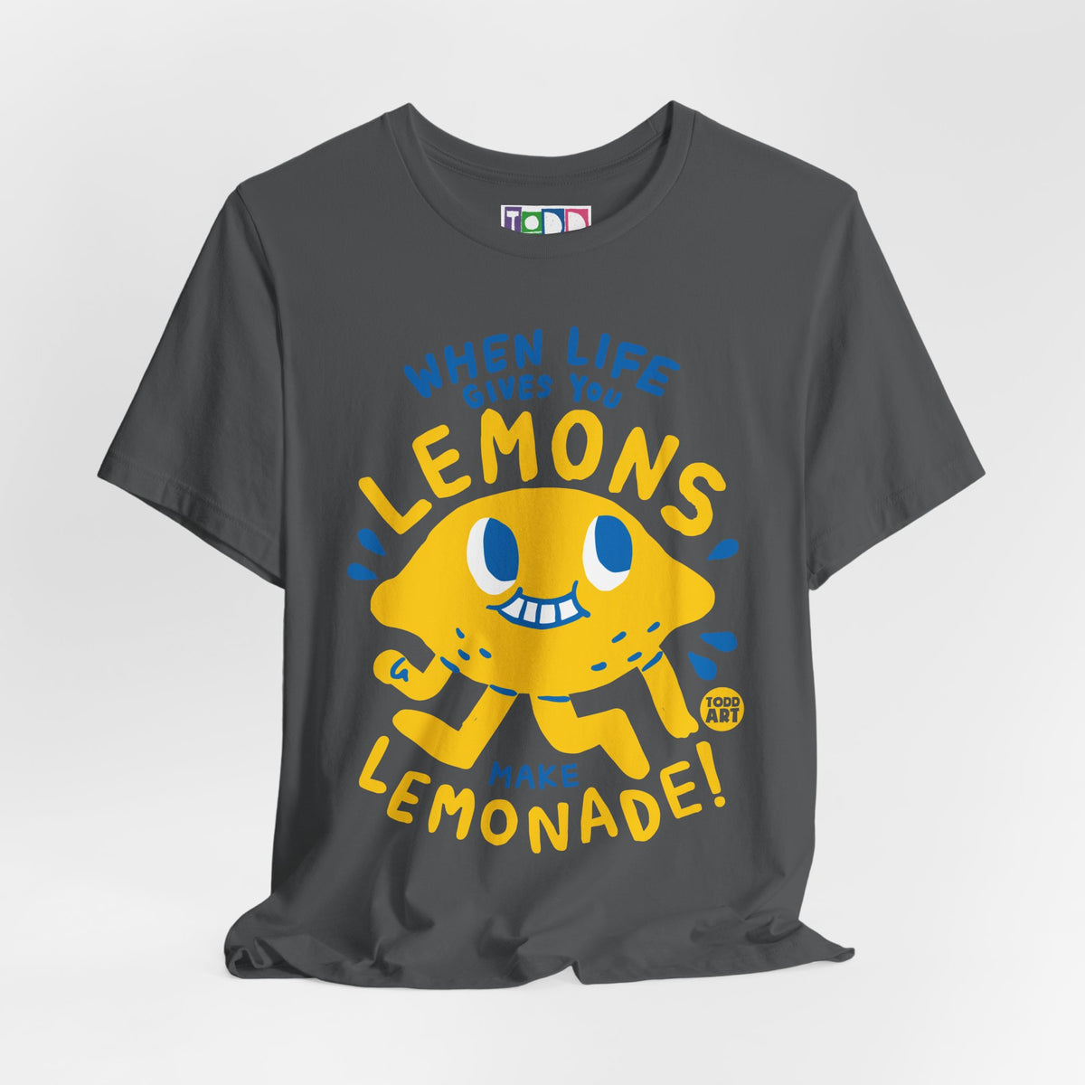 life-gives-you-lemons