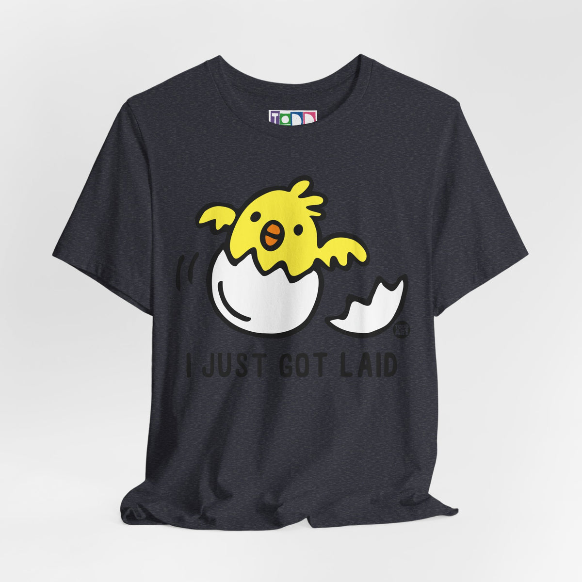 just-got-laid-chick-egg