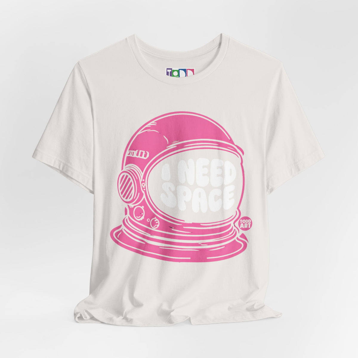 i-need-space-helmet