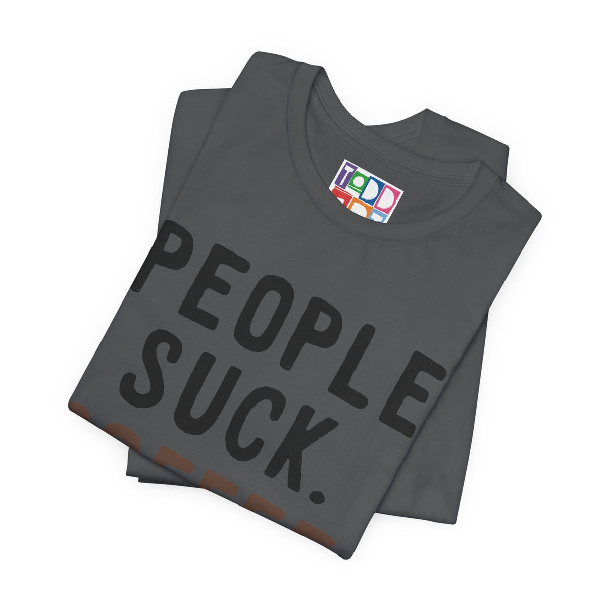 people-sucks-coffee-helps