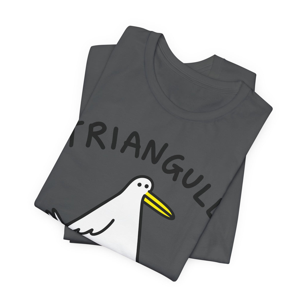 triangull