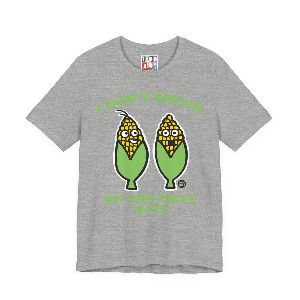 shuck-first-date-corn