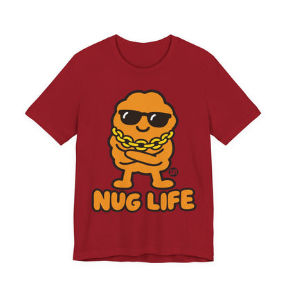 nug-life-cute