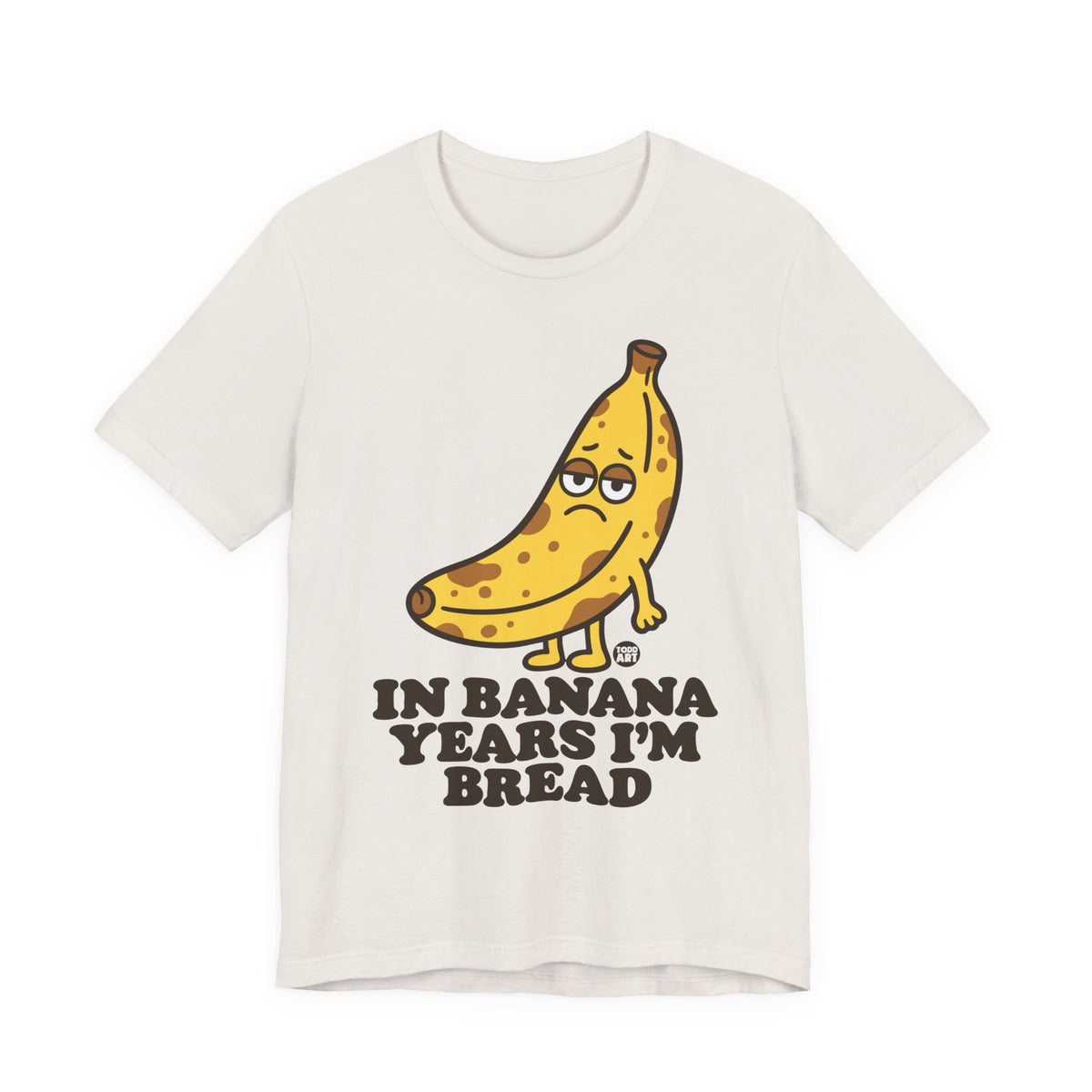 in-banana-years-bread