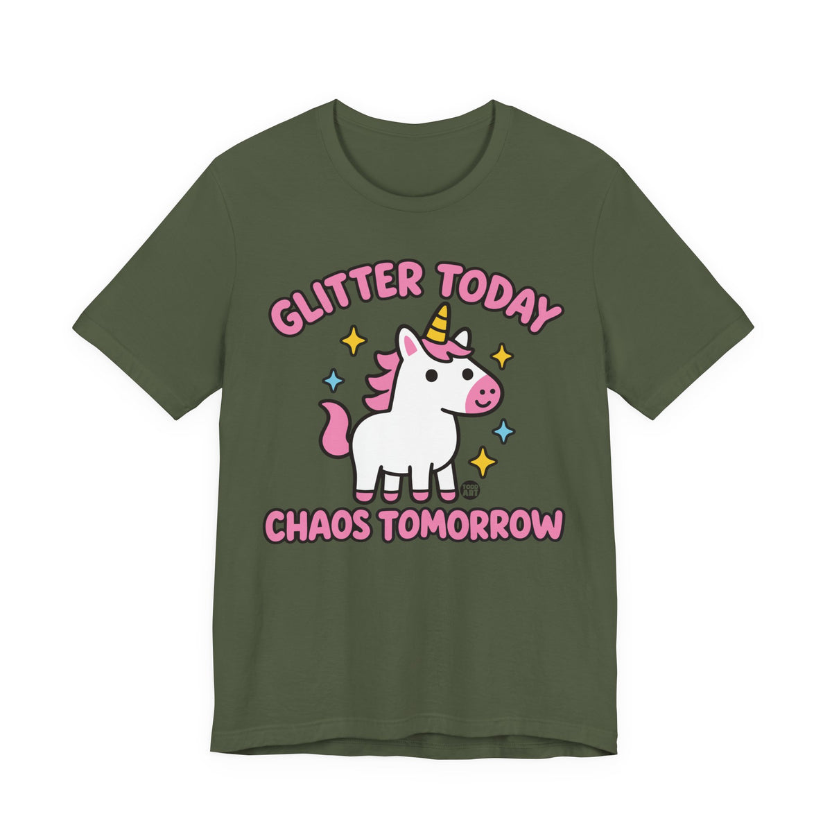glitter-chaos-cute