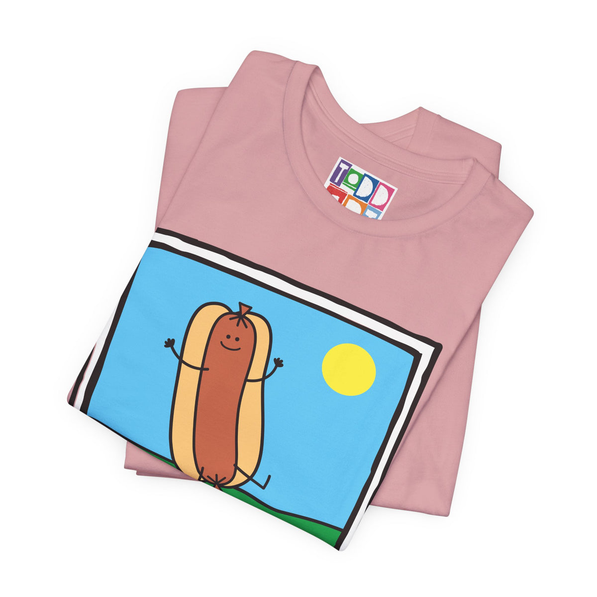 photo-of-my-weenie
