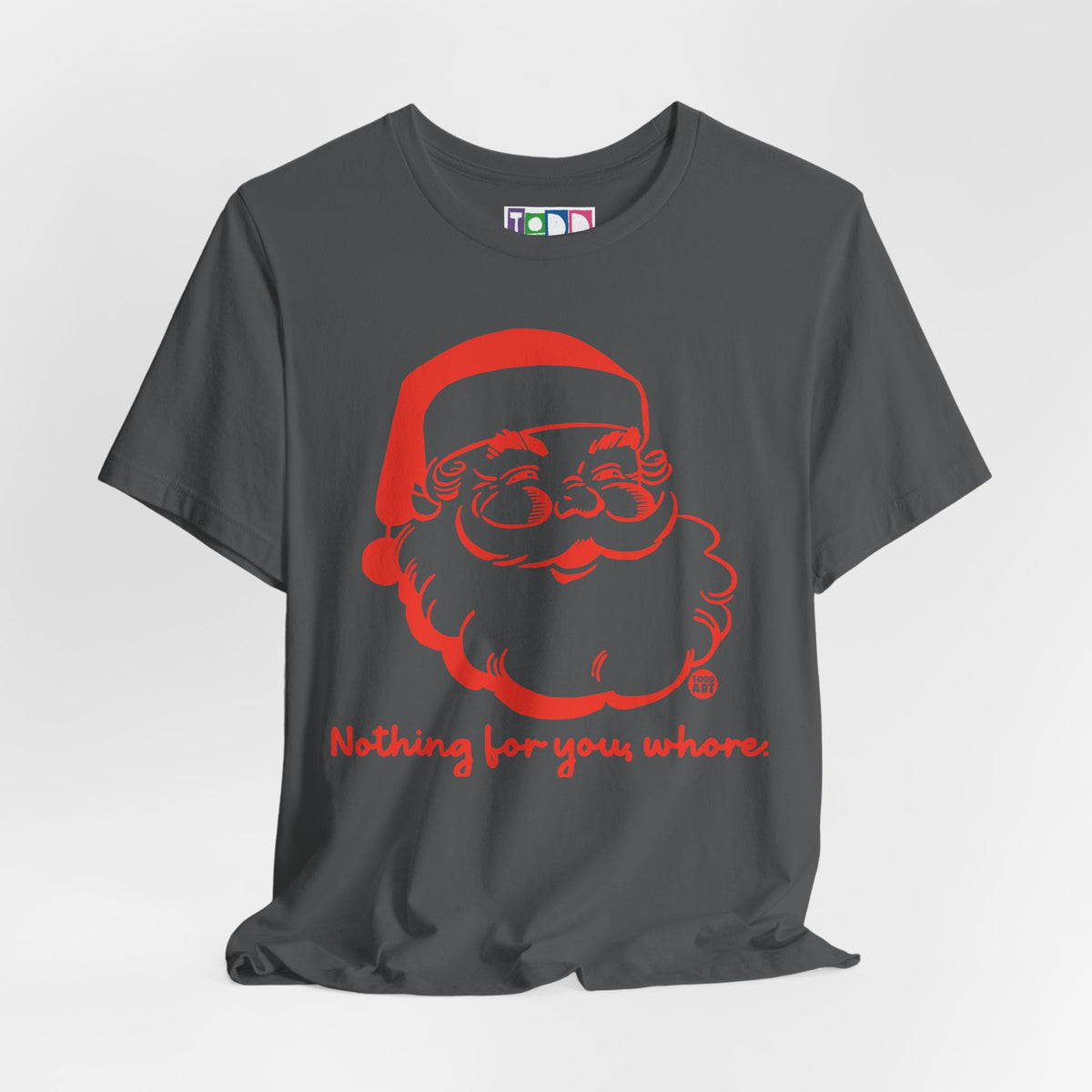 santa-nothing-for-you-whore