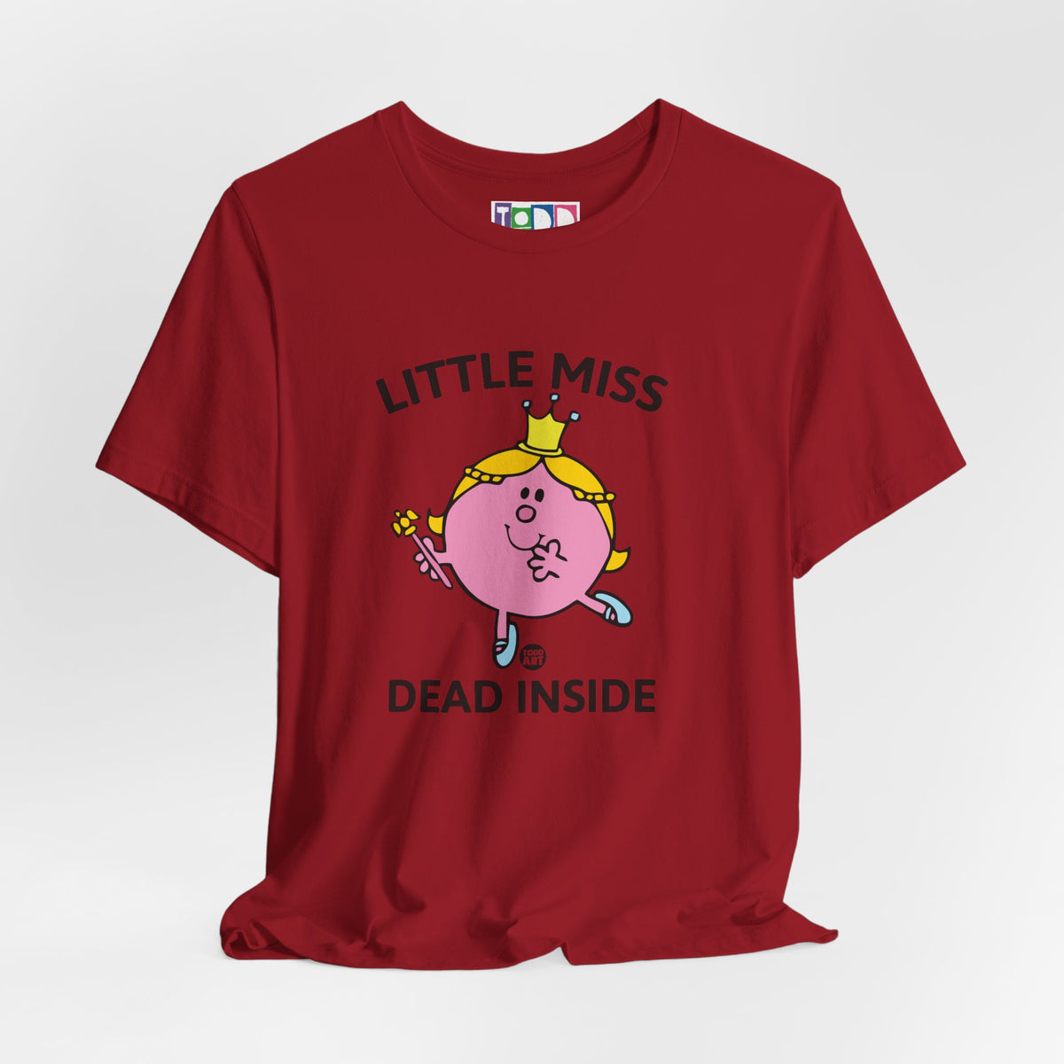 little-miss-dead-inside