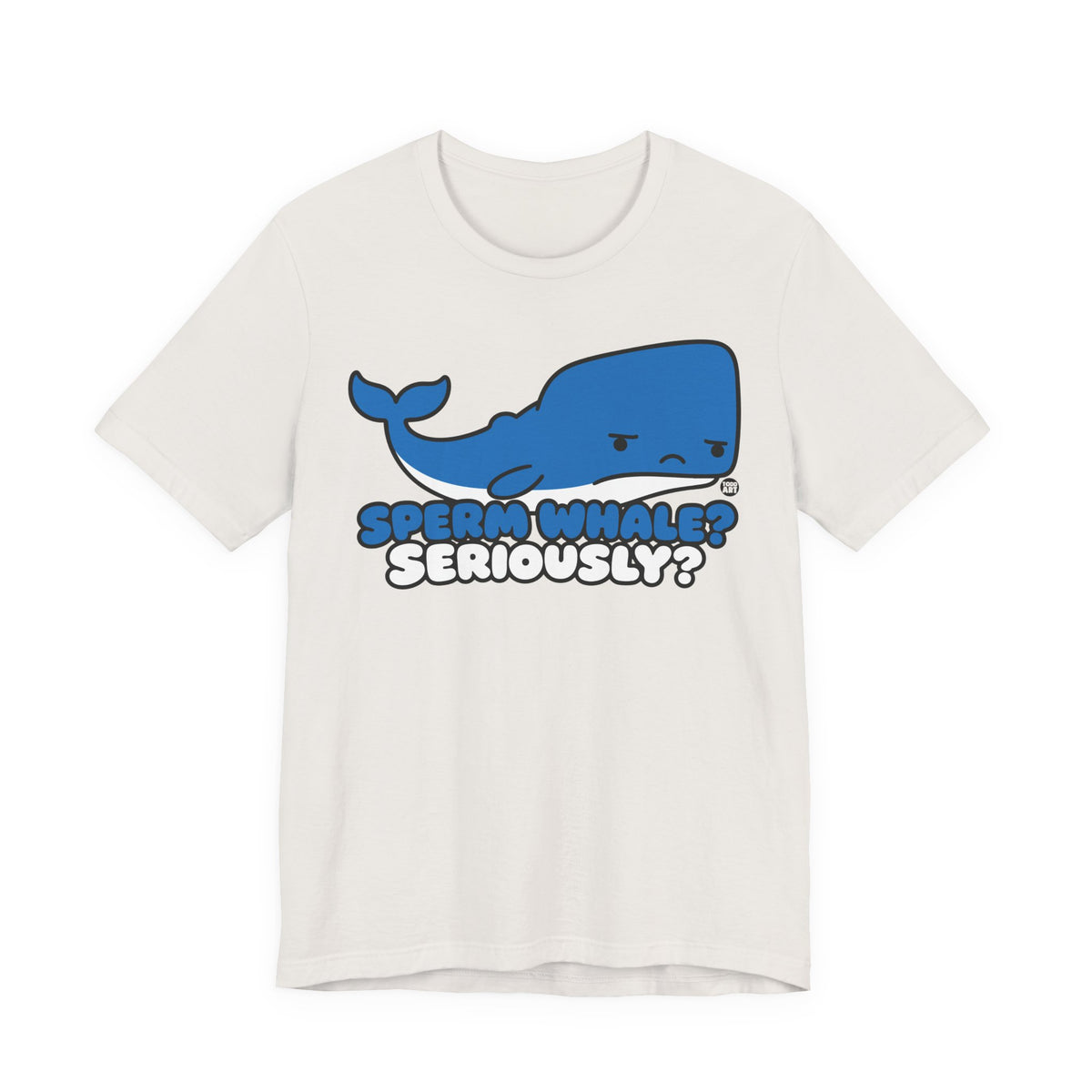 sperm-whale-seriously