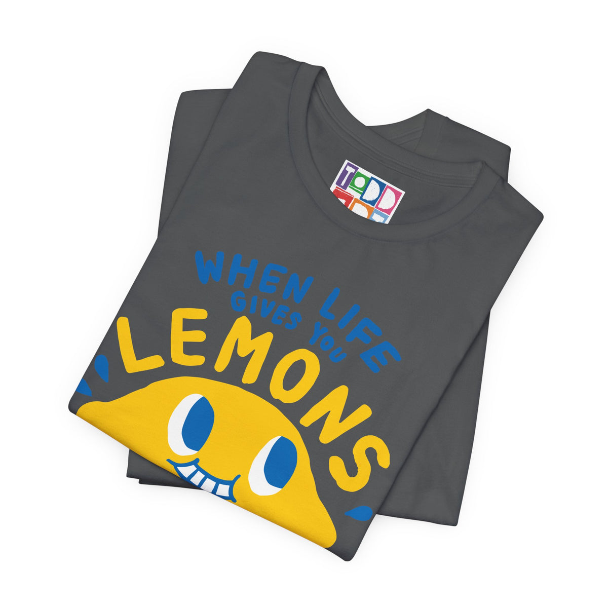 life-gives-you-lemons
