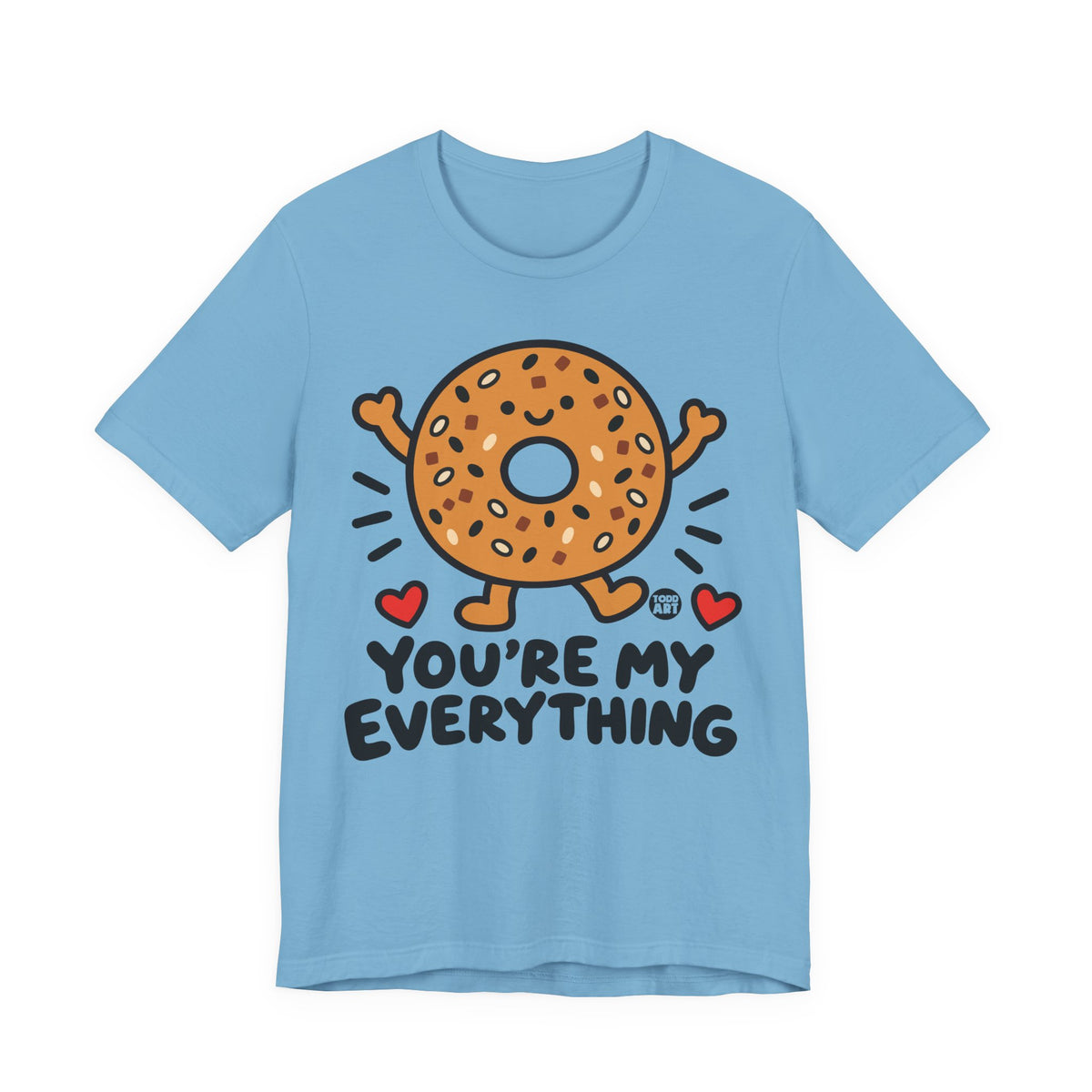 youre-my-everything