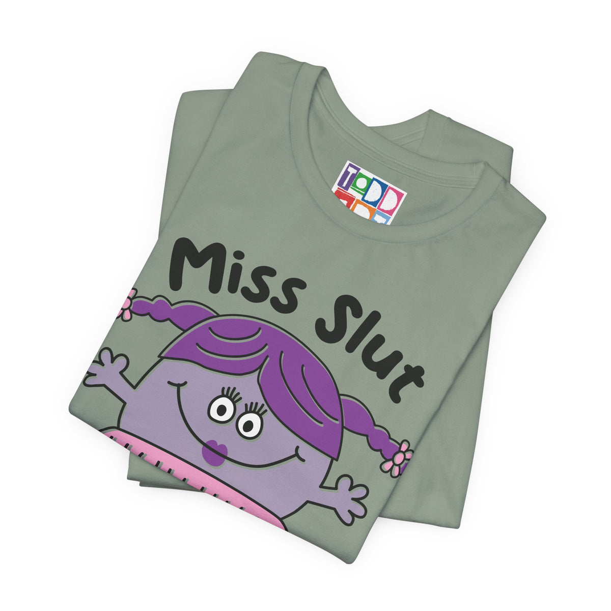 lil-losers-miss-slut