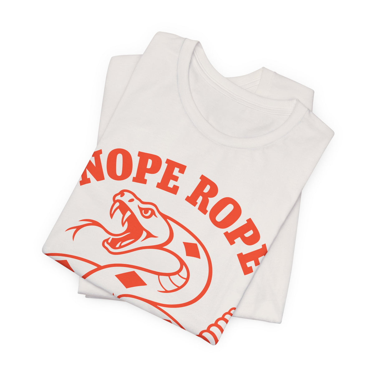 nope-rope