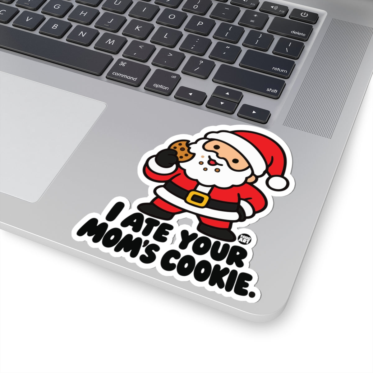santa-ate-mom-cookie