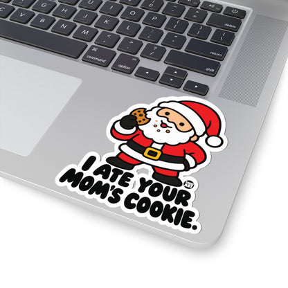 santa-ate-mom-cookie