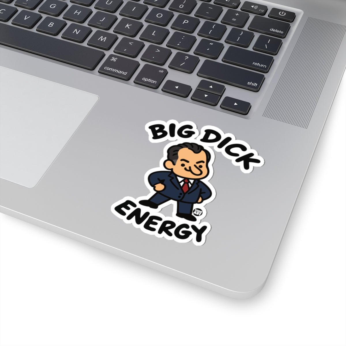 big-dick-energy-nixon