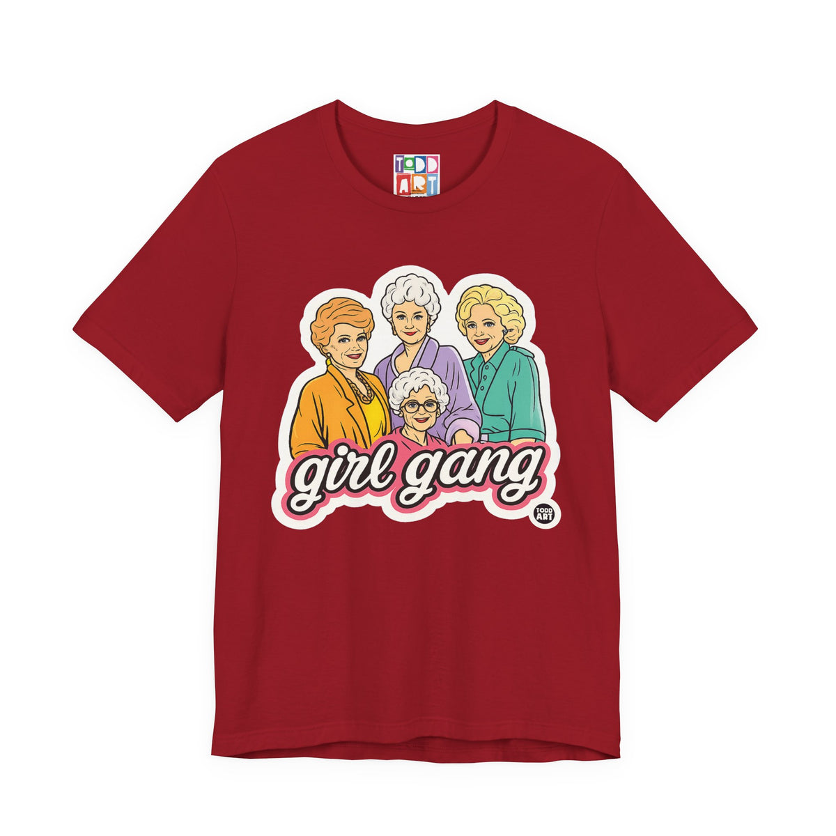 girl-gang-golden-girls