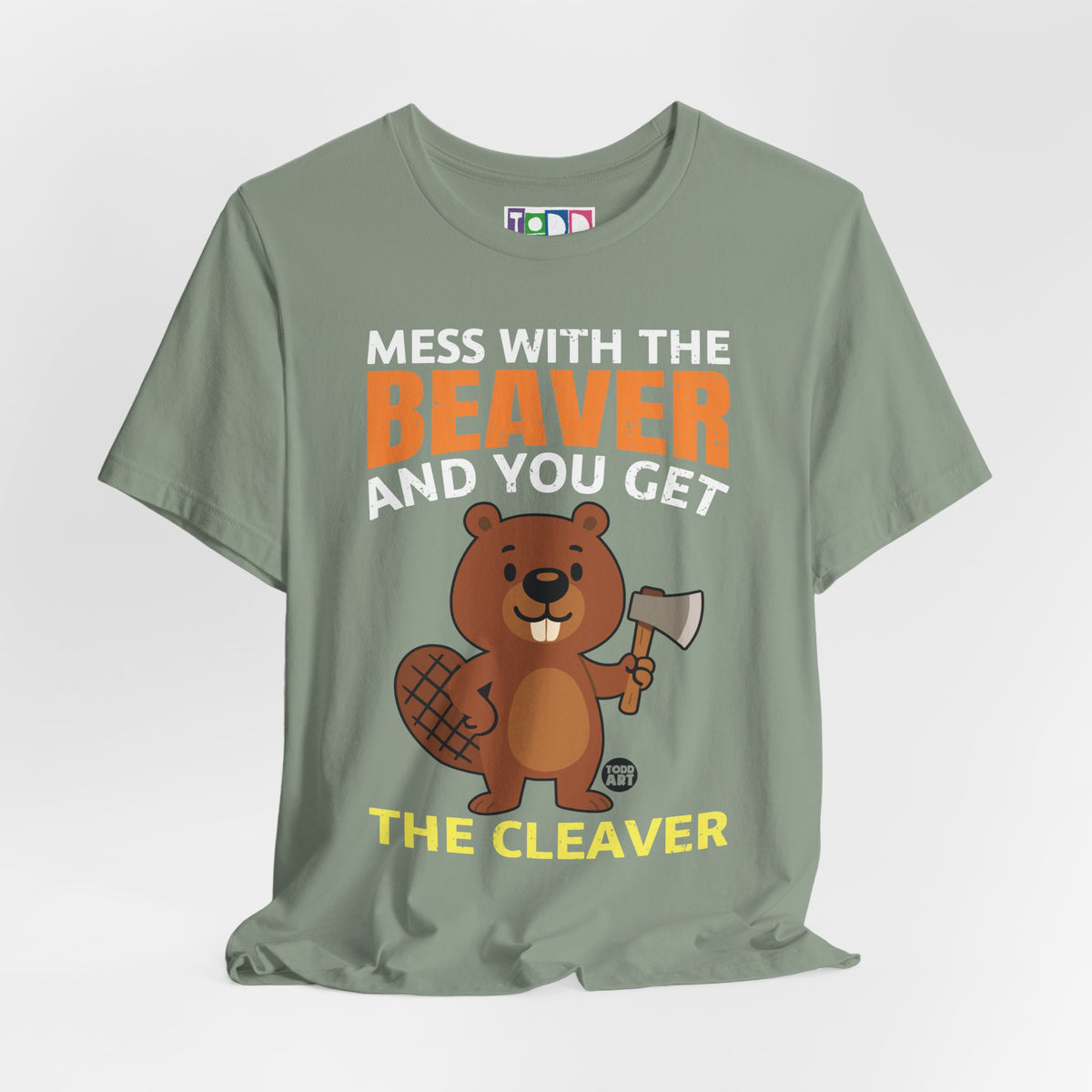 mess-beaver-get-cleaver