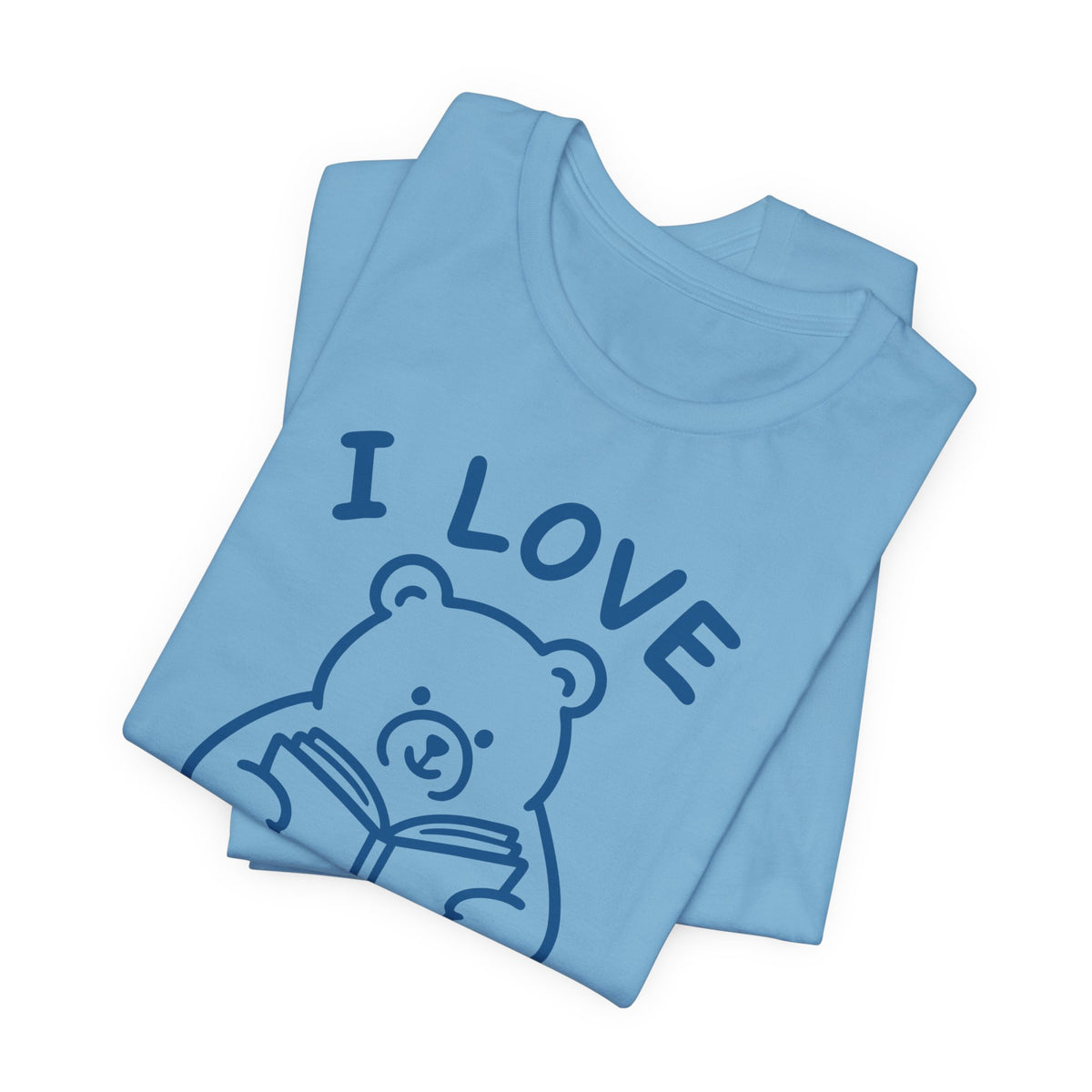love-happy-endings